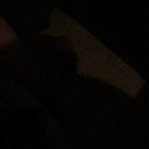 Meet your Posher, Bobby